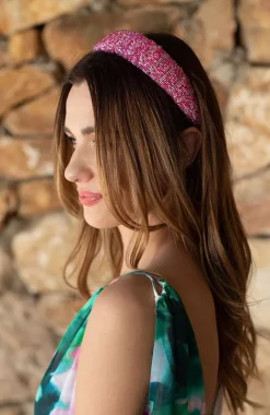 Elain Headband