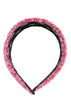 Elain Headband