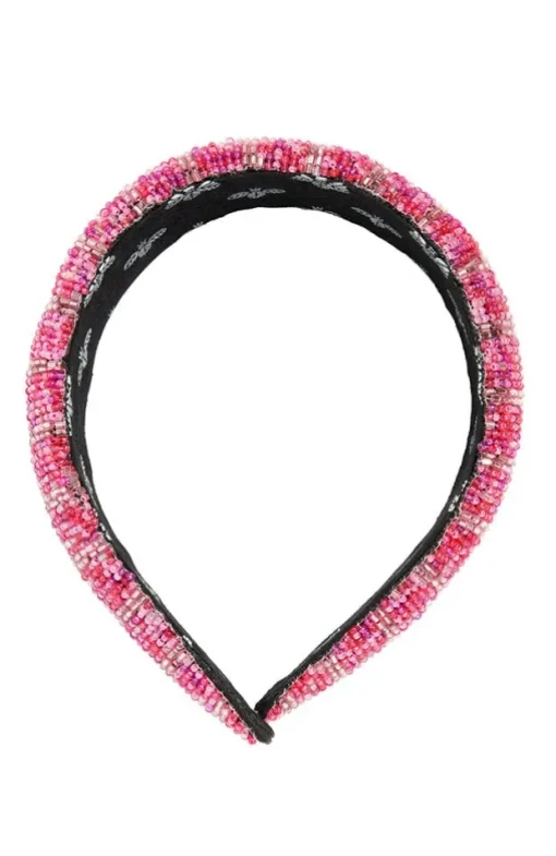Elain Headband