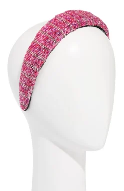 Elain Headband