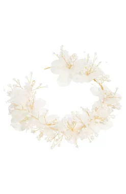 Elowen Halo