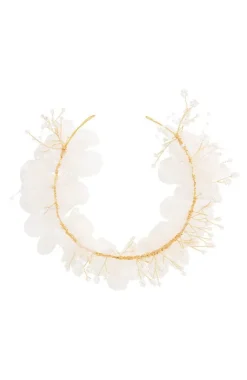 Elowen Halo