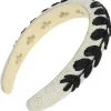 Elsie Headband