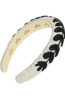 Elsie Headband