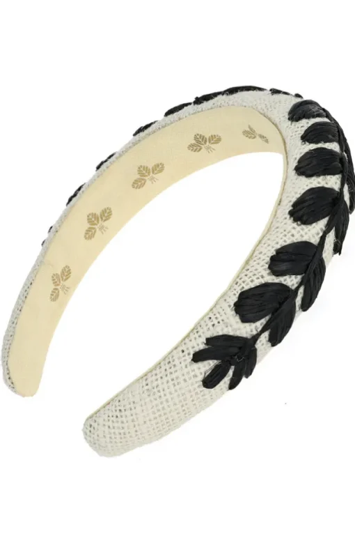 Elsie Headband