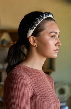 Elsie Headband