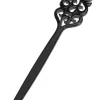Elysee Hair Stick - Classic