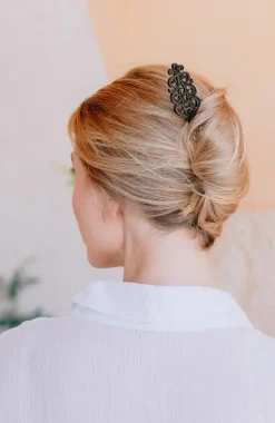 Elysee Hair Stick - Classic
