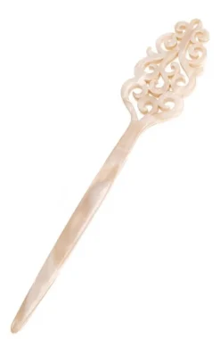 Elysee Hair Stick - Classic