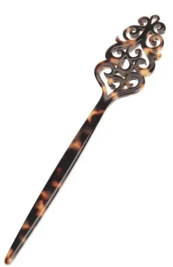 Elysee Hair Stick - Classic