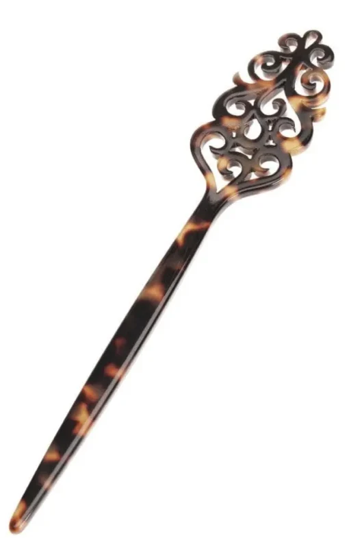 Elysee Hair Stick - Classic
