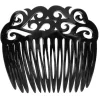 Elysee Side Comb - Classic