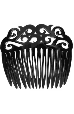 Elysee Side Comb - Classic