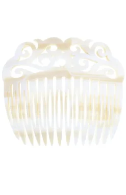 Elysee Side Comb - Classic