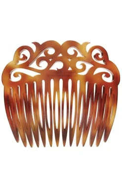 Elysee Side Comb - Classic