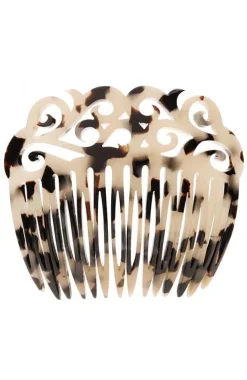 Elysee Side Comb - Classic
