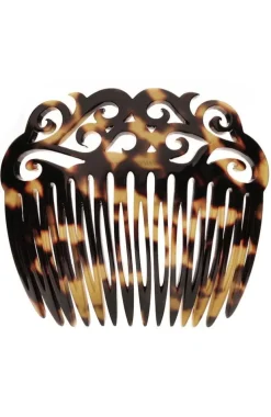 Elysee Side Comb - Classic