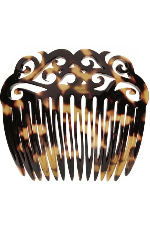Elysee Side Comb - Classic