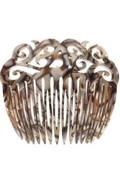 Elysee Side Comb - Classic
