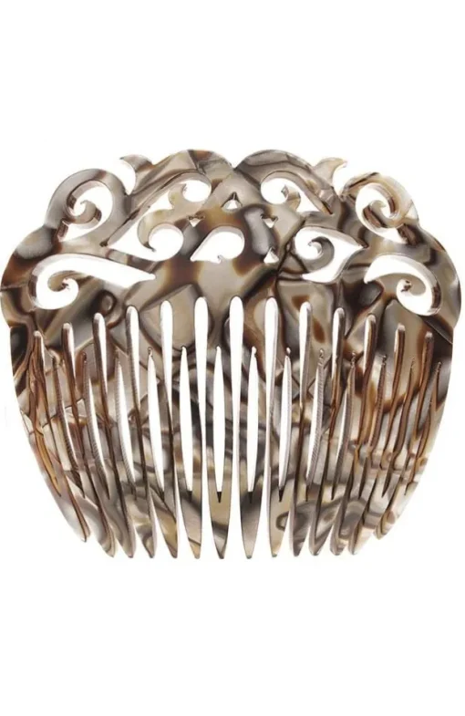 Elysee Side Comb - Classic