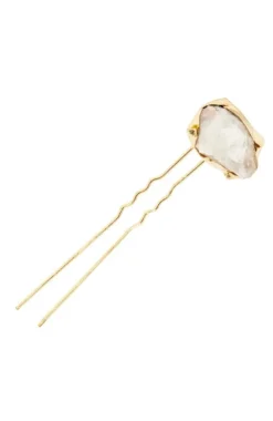Elysian Chignon Pin