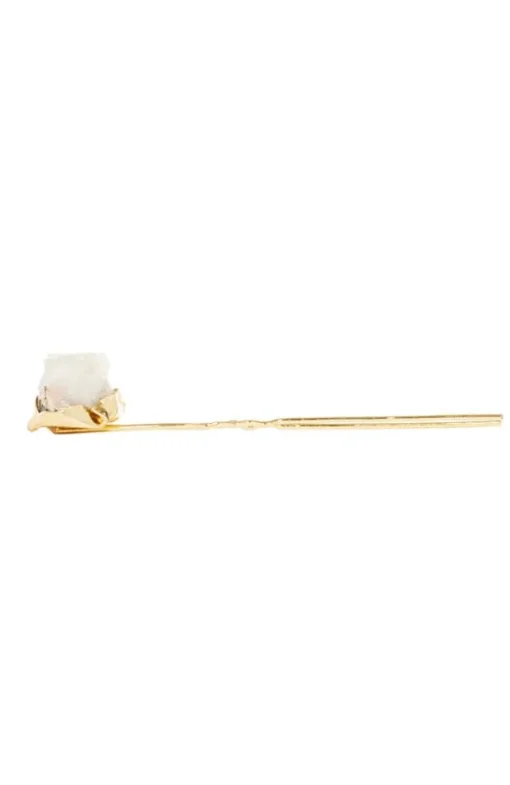 Elysian Chignon Pin