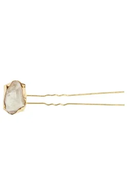 Elysian Chignon Pin
