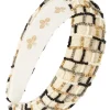 Ember Headband
