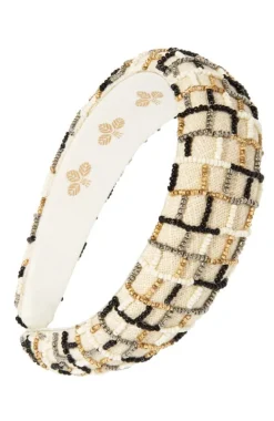 Ember Headband