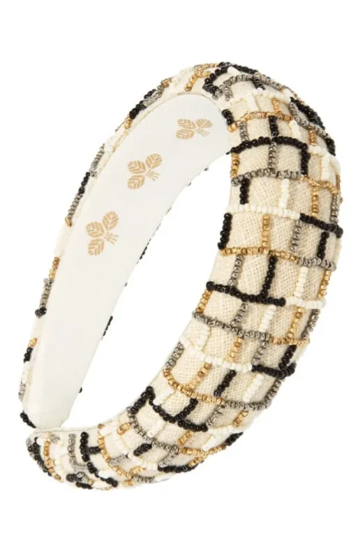 Ember Headband