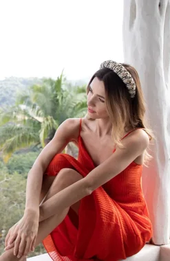 Ember Headband
