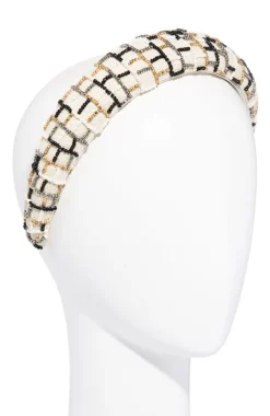 Ember Headband