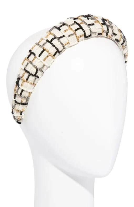 Ember Headband