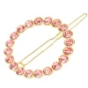 Evelyn Tige Boule