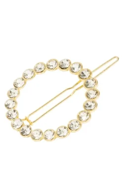 Evelyn Tige Boule