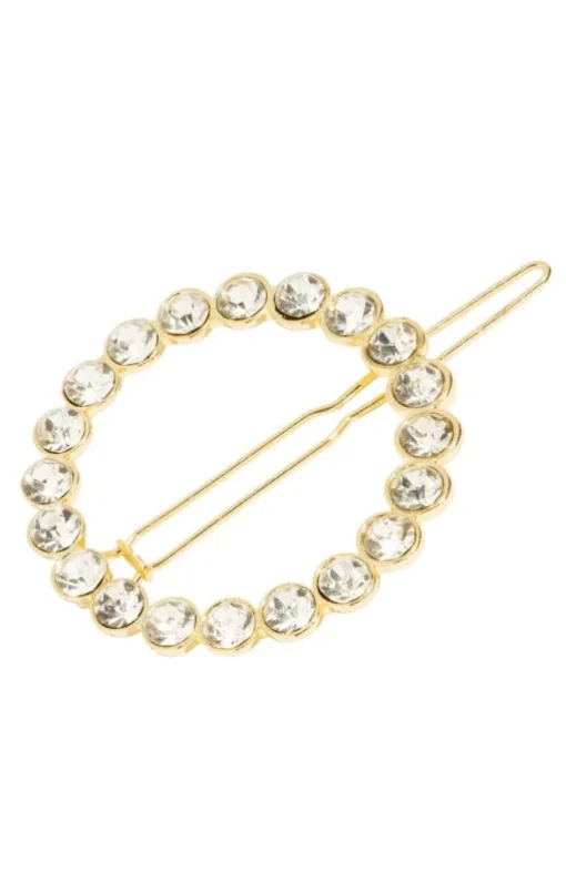 Evelyn Tige Boule