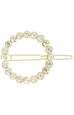 Evelyn Tige Boule