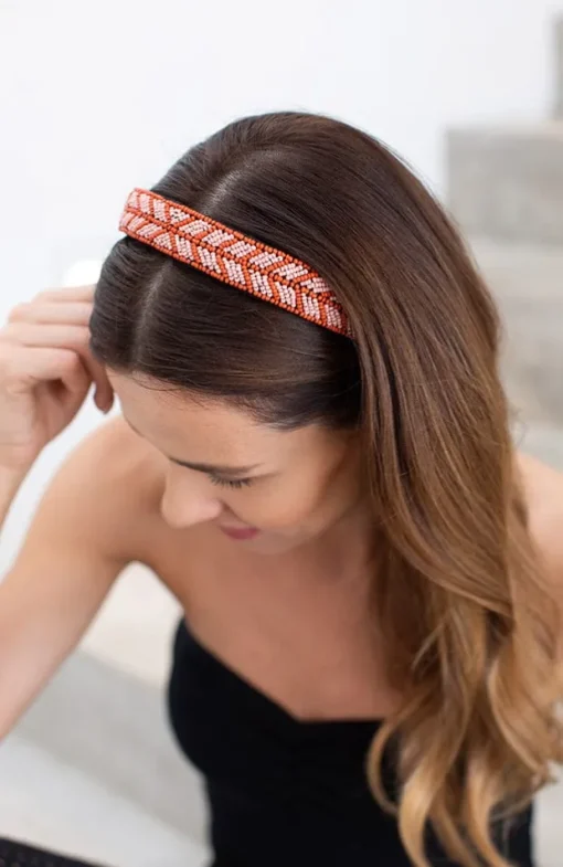 Evie Headband