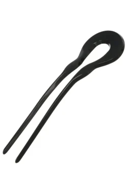 Extra Long Hair Pin - Classic
