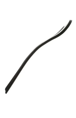 Extra Long Hair Pin - Classic