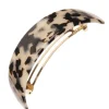 Extra Volume Barrette - Classic