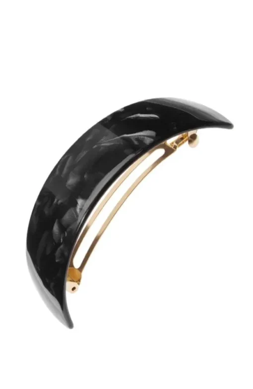 Extra Volume Barrette - Classic