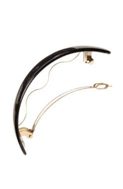 Extra Volume Barrette - Classic
