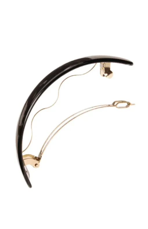 Extra Volume Barrette - Classic