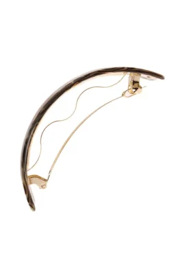 Extra Volume Barrette - Classic