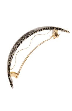 Extra Volume Barrette - Classic