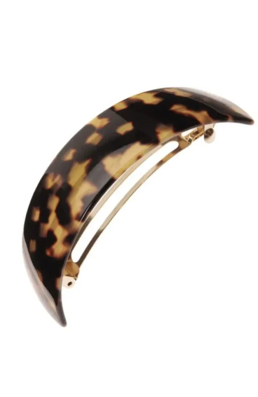 Extra Volume Barrette - Classic