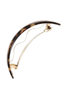 Extra Volume Barrette - Classic