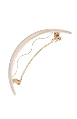 Extra Volume Barrette - Classic