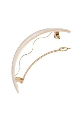 Extra Volume Barrette - Classic